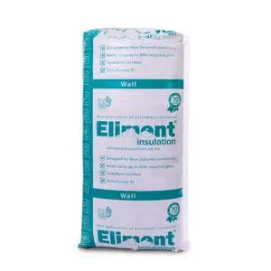 Eliment R2.8 90mm Wall 4.47M2