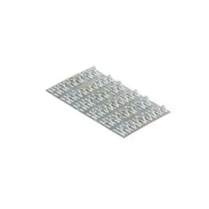 Nail Plate 6T15