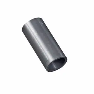 Reduction Bush
