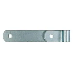 Hinge Strap 12mm x 40mm x 225