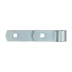 Hinge Strap 16mm x 150
