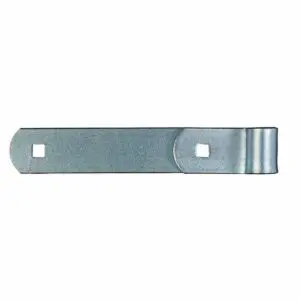 Hinge Strap 16mm x 225