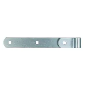 Hinge Strap Hd 16mm x 300