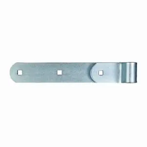 Hinge Strap Hd 20mm x 300