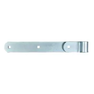 Hinge Strap Hd 20mm x 375