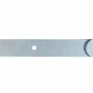 Hinge Strap Hd 20mm x 450