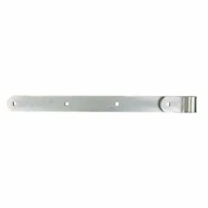 Hinge Strap Hd 20mm x 600