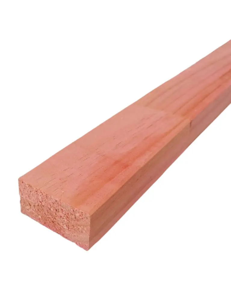 70 x 35 H1.2 Ceiling Batten 5.4m