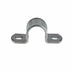 Gate Saddle 40 x 5
