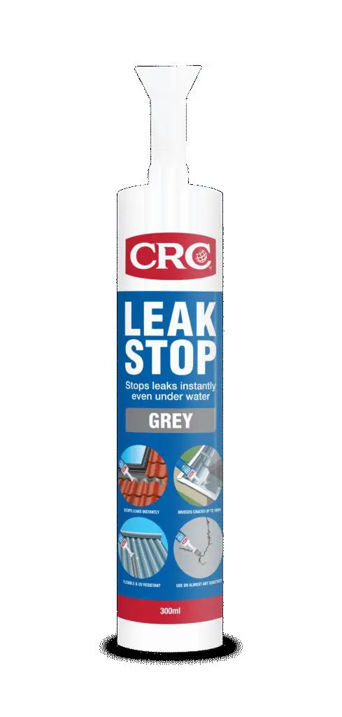 Ados Leak Stop 300ml