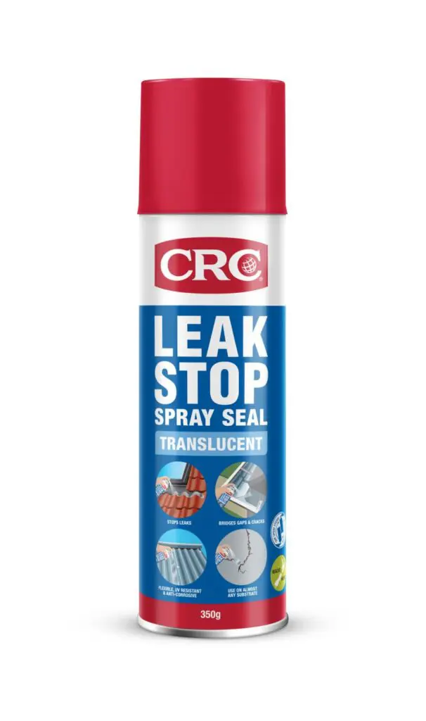 Ados Spray Seal Leak Stop 350g