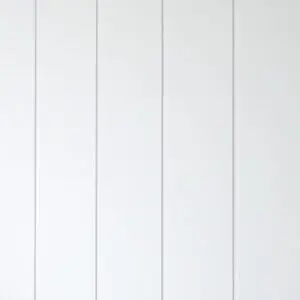 Axon Panel 9mm 2750 x 1200 Smooth 133mm