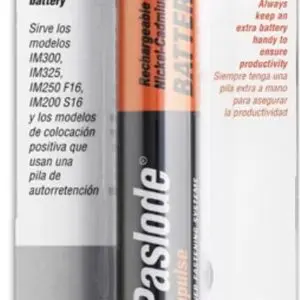 Paslode Imp IM200S Stick Battery