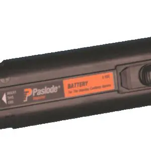 Paslode Imp Multi Purpose Battery