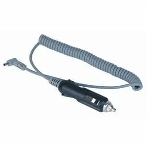 Paslode Imp 12V Car Charger Adaptor
