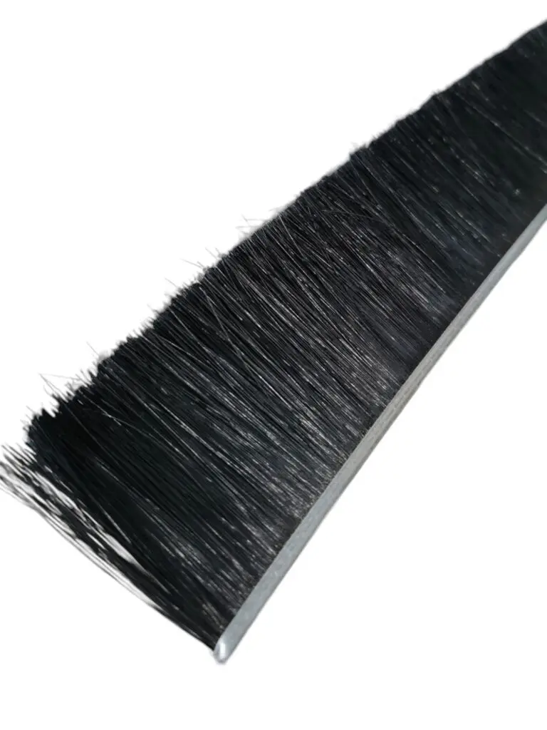 Bird Proof Brush 50mm x 3.0M Length