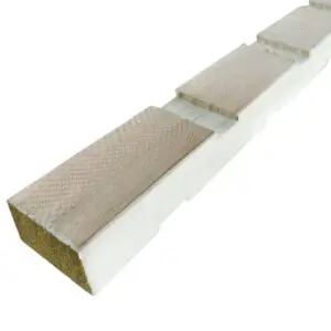 45 x 18 H3.2 Castellated Cavity Batten 5.4m