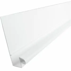 Dynex Raked Roof Closer 3M