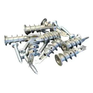 Plasterboard Screw Metal
