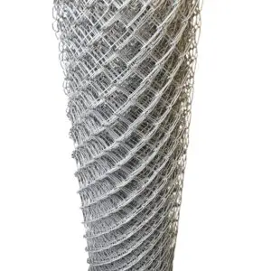 Bayonet P12 Chain Link 1200 x 50 x 2.5 x 15M
