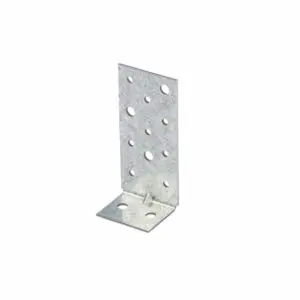 Concealed Purlin Cleat 2.0mm x 40mm