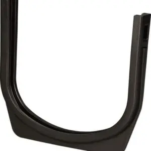 Connecto Trade 130 Channel Adaptor.