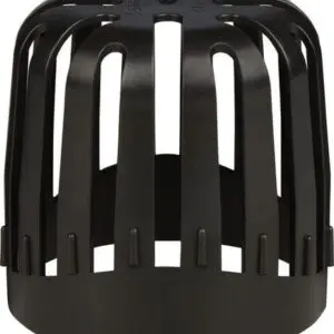 Connecto Trade Leaf Guard