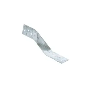 Ceiling Tie 160mm L/H Galv CT160