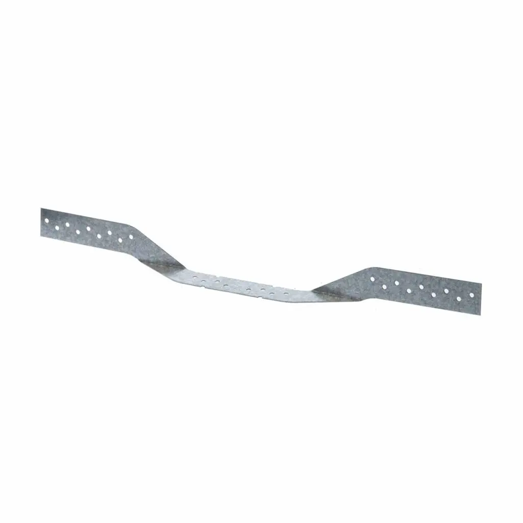 CT400 Cyclone Ties