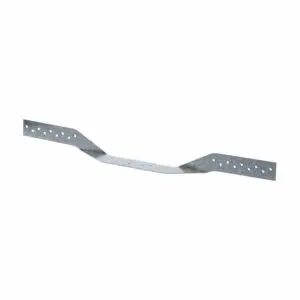 CT400 Cyclone Ties