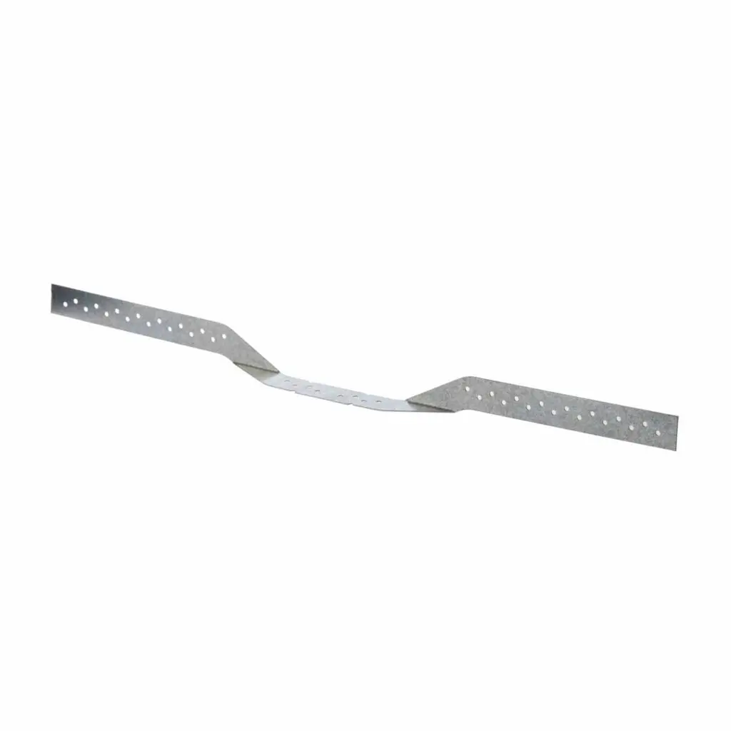 CT600 Cyclone Ties