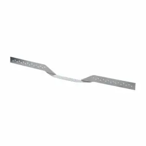 CT600 Cyclone Ties