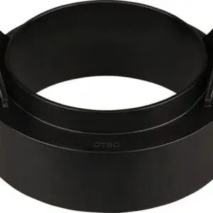 Connecto Trade Bottom Outlet Ped/Grate