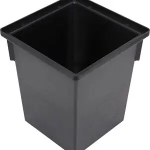 Connecto Trade Pit 250mm