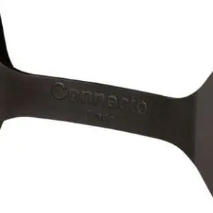 Connecto Trade Support Braces