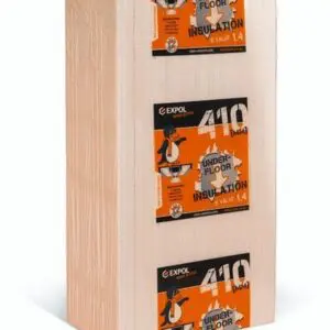 Expol Underfloor 410 x 1.2M