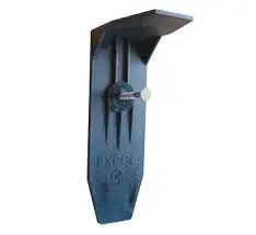 Expol U/Floor Fixing Per Bag Of 50