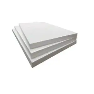 Expol 2.4 x 1.2 x 50 S Grade