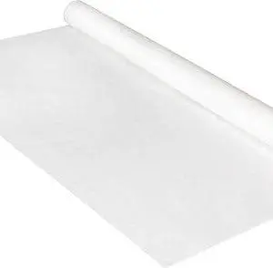 Frost Guard 2.0M x 10M x 30Gm2