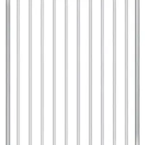Flat Top Pool Gate 970 x 1200mm