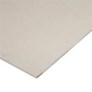 2400 x 450 x 4.5mm Fibre Cement Soffit