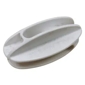 Insulator Super Strain (Egg) Wht Each