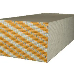 Gib Standard Wideline Te/Se 13mm 4.8 x 1.35