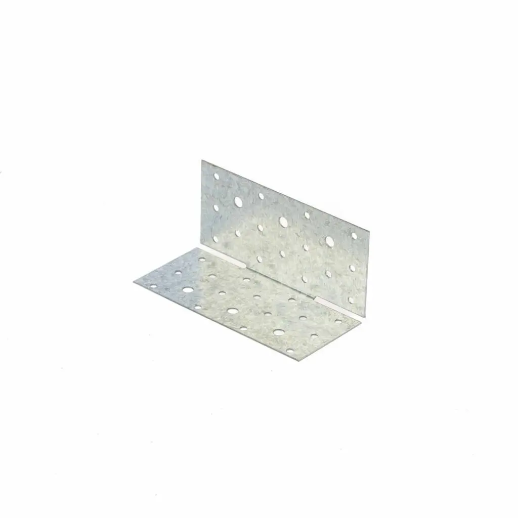 Girt Plate