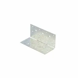 Girt Plate