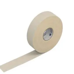 Gib Papertape 75M