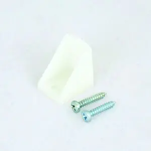 Interlock 27Ds Door Stop