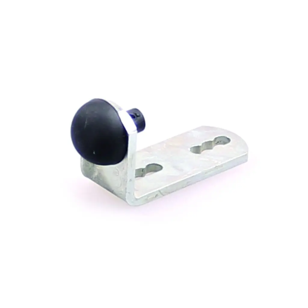 Interlock 30Ds Door Stop