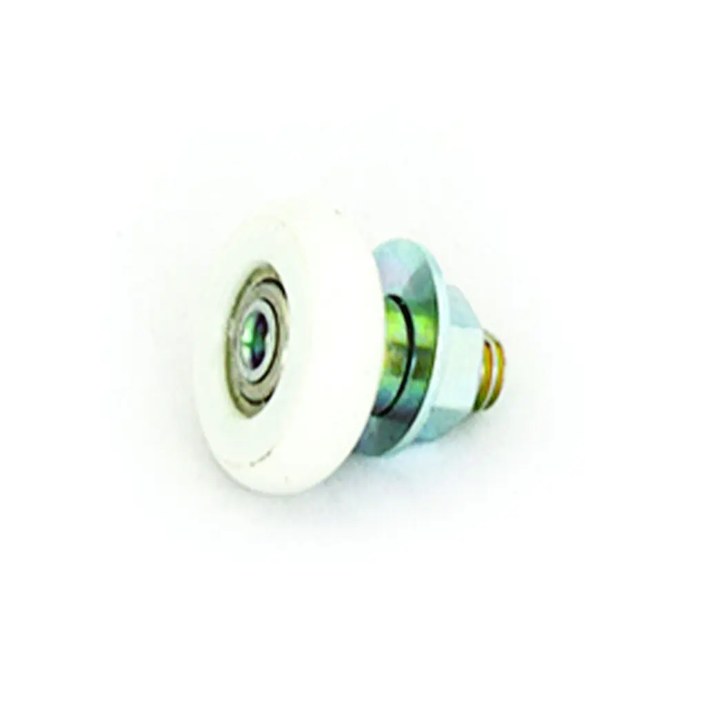 Interlock Swift Hanger Wheel