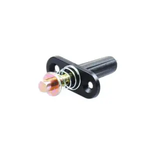Interlock Bi-Fold Top Pivot